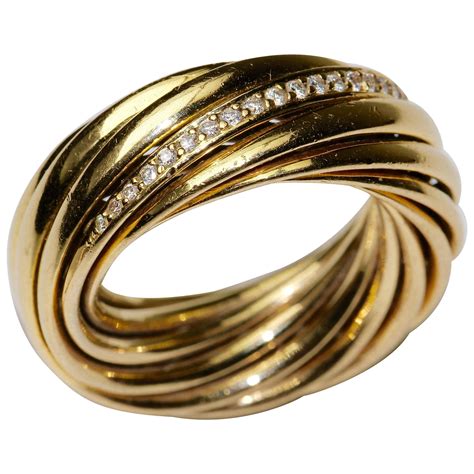 wempe jewelry